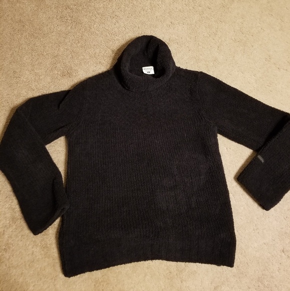 Columbia Sweaters - Columbia fleece pullover